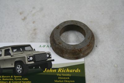 Land Rover Series Gearbox Layshaft Distance Washer 528722