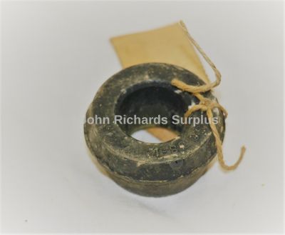 Bedford Shock Absorber Rubber Bush 5365-99-825-5674