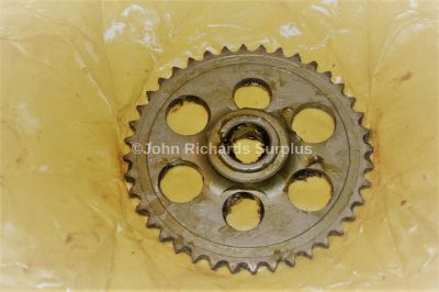 Austin Mini Simplex Timing Gear 12G 4337