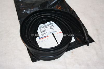 Daf Paccar Sealing Rubber NAH6177 