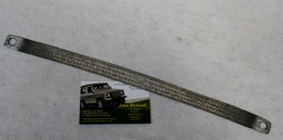 Land Rover FFR Military bonding lead 90575185