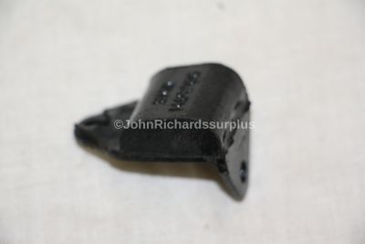 Austin Mini and Metro Front Suspension Bump Stop 2A4267