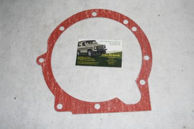 Land Rover LT230-LT85 Transfer Box Front Output Housing Gasket FRC6103G