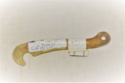 British Leyland Bracket DNA202