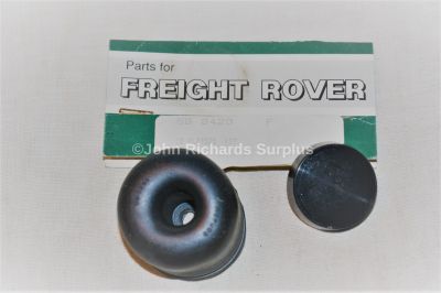 MGB GT Clutch Slave Cylinder Kit 8G 8420