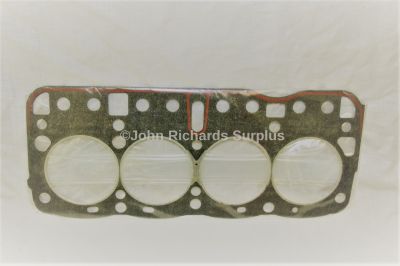 Bedford Vauxhall Chevette Cylinder Head Gasket 91046278 5330-99-752-2518