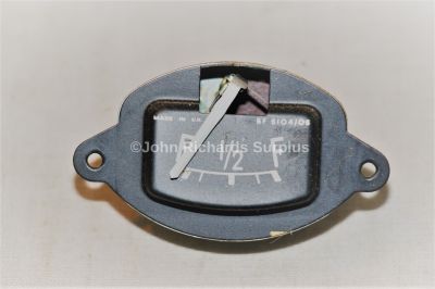 British Leyland Smiths Fuel Gauge 13H4535