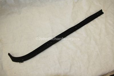 Dodge 50 Weather Strip 0004161674