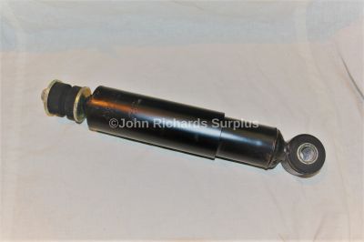 Daf T44 Shock Absorber Pair MXK1203 NSN 2510-99-730-3374