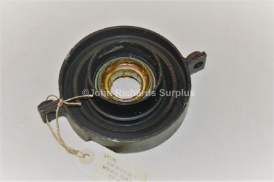 Triumph Dolomite Propshaft Centre Bearing 37H 8019