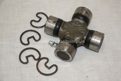 Hayes Dana Universal Joint U/J 5-153X