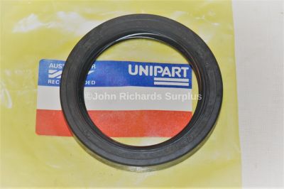 Austin Healey Rear Hub Oil Seal GHS200