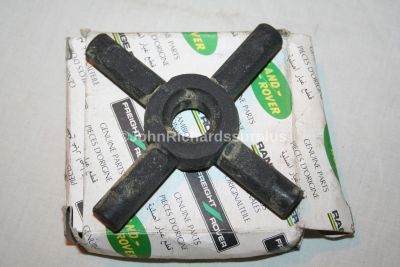 Land Rover 4 Pinion Diff Cross Pin Shaft FRC8189