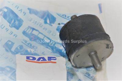 Daf Truck Metalastik Rubber Mounting CRC0454 5340-99-513-7237