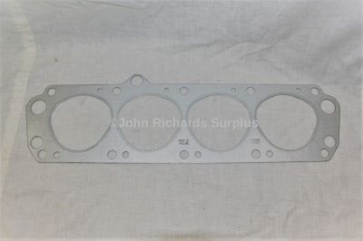 Bedford Vauxhall Cylinder Head Gasket 1800cc 91013207 2805-99-828-5688