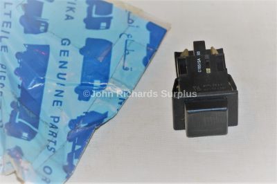 Daf Truck Push Switch ACU9460 5930-99-300-3321