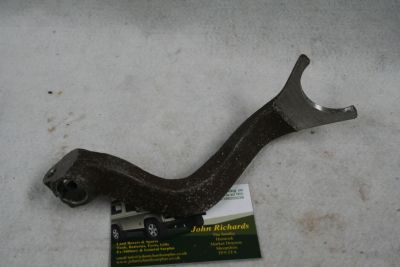 Land Rover Series 3 Gearbox Reverse Selector Fork FRC1815