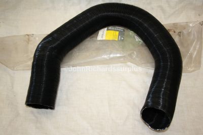 Renault Trafic Air Tube 7700745587