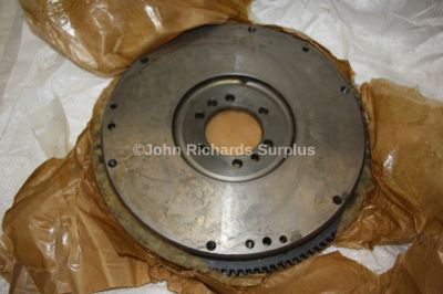 Bedford Vauxhall Flywheel 2695440 2805-99-823-9759