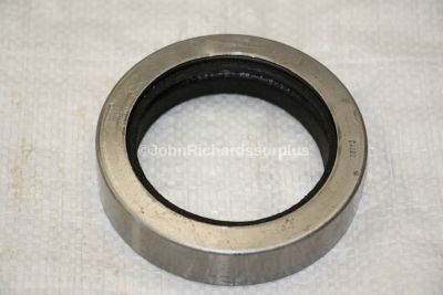 Military Leather Oil Seal PT/CL/5518