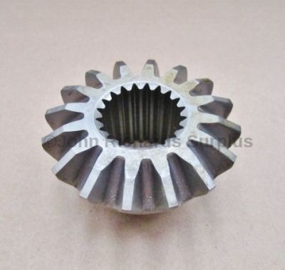 Ford Transit Diff Bevel Gear 0620051