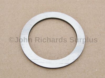 Ford Driving Pinion Shim 0620573