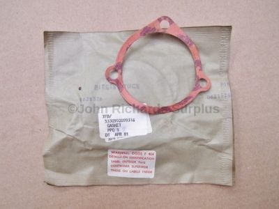 Ford Transit Steering Box Gasket 0621326