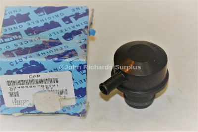 Freight Rover DAF Oil Filler Cap RTC5447