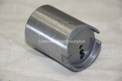 Bombardier Carburettor Piston 2910-99-833-3792