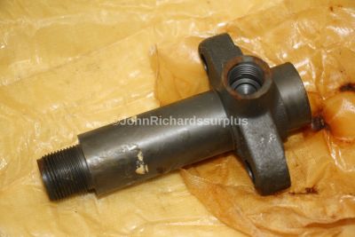 CAV Simms Diesel Injector Nozzle Holder 7008-970