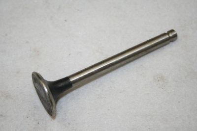 Austin MGB Leyland BLMC 1800cc A series engine Exhaust Valve 32H463