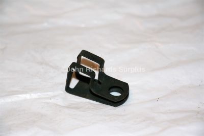 Bedford Throttle Linkage Clip 6310850