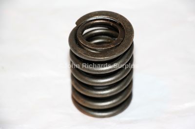 Land Rover Series & Defender valve spring 568550