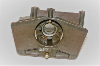 Bedford Vauxhall Steering Column Switch Housing 90306520 2530-99-736-4165