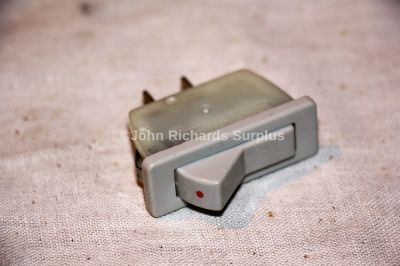 DAV Switch 6amp 250volt 5930-99-828-5342