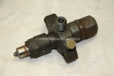 Lucas CAV Diesel Injector Assembly 5490601