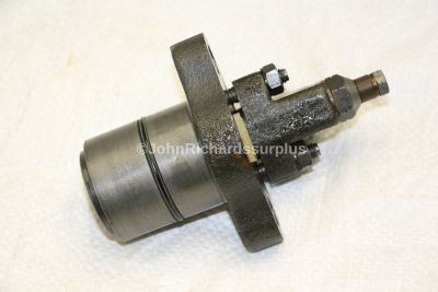 CAV Diesel Injector Assembly 5570801