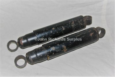 Bedford Shock Absorber Pair 8814773