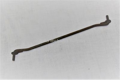 Bedford Vauxhall Throttle Control Rod 8854780 2540-99-814-7959