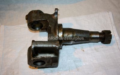 Bedford Commercial Steering Knuckle 8854749 2530-99-817-2398