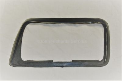 Bedford Vauxhall Chevette Headlight Seal 91060545 2540-99-756-3383