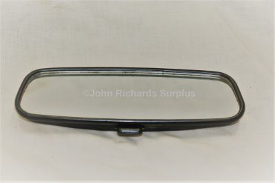 Bedford Vauxhall Interior Mirror Head 90162808 2540-99-781-7476