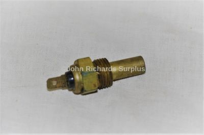 Bedford AC Delco Temperature Sender 734183 6685-99-804-8679