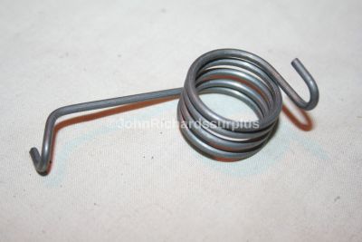 Land Rover Defender Throttle Pedal Return Spring NRC9121