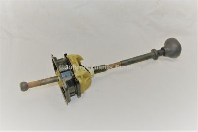 Bedford Vauxhall Cavalier Gear Lever Assembly 90147223 