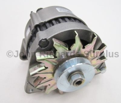 Alternator 12V 70amp 8EL 012 085-211