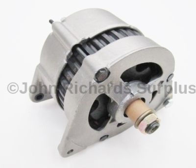 Alternator 12V 65amp 8EL 012 085-221