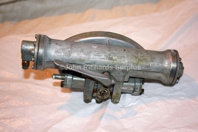 Trico Air Controlled Windscreen Wiper Motor 511316