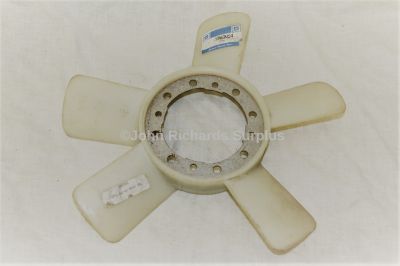 Bedford Vauxhall Viscous Fan Blade 9962054 2930-99-752-5165