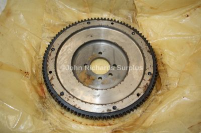 Bedford Vauxhall Chevette Engine Flywheel 616062 9961129 2809-99-752-5161